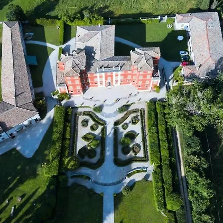 Pellegrini Cipolla Alloggio in famiglia *