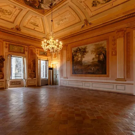 Pellegrini Cipolla Castion Veronese